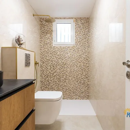 Apartment Orinoco Sunhaven Playa del Ingles (Gran Canaria)