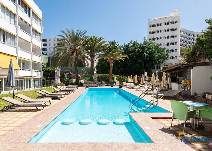 公寓 Orinoco Sunhaven *