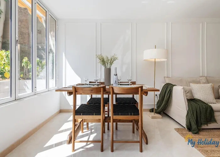 Orinoco Sunhaven *
