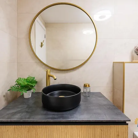 Orinoco Sunhaven Playa del Inglés